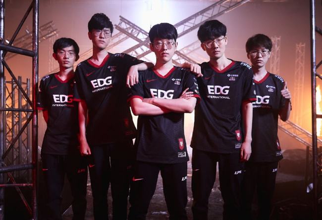 结成功率回 结成功率回