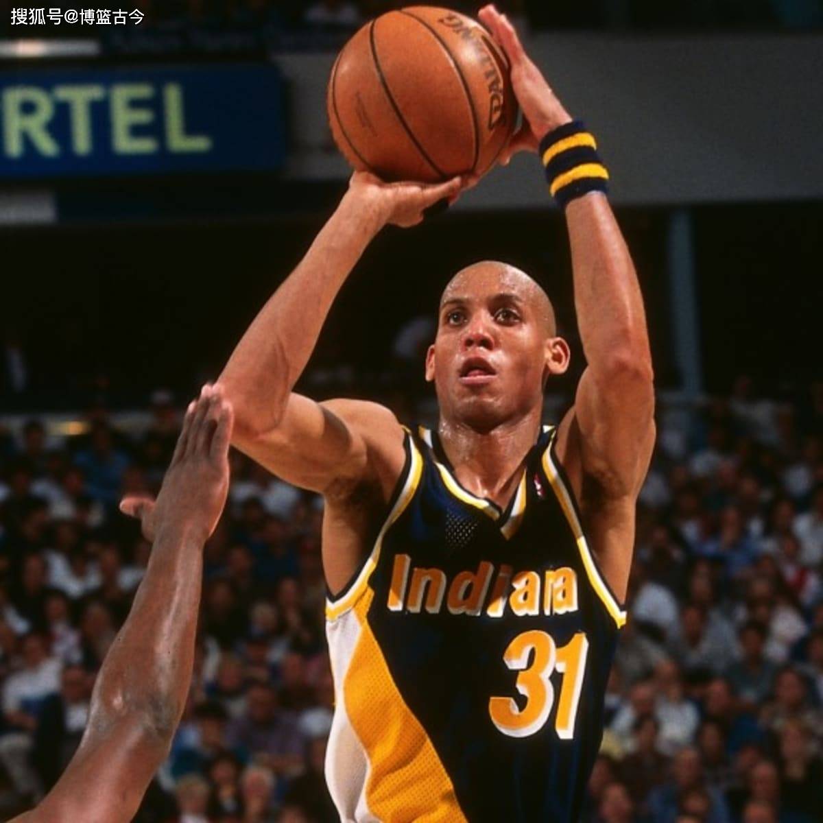 记忆中的场 记忆中的场