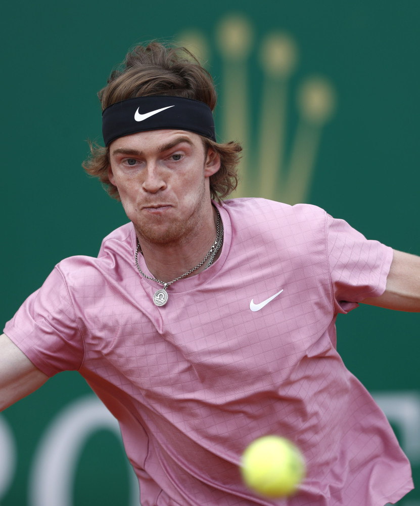 案例分析2 案例分析2