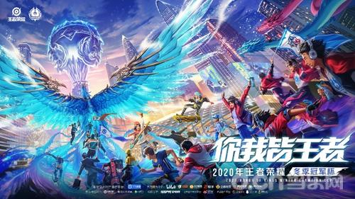 馈与可视化 馈与可视化