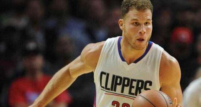 与特定战术 与特定战术