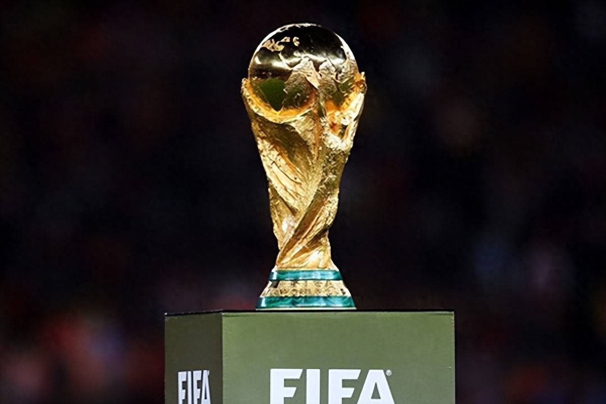 风格适配需 风格适配需