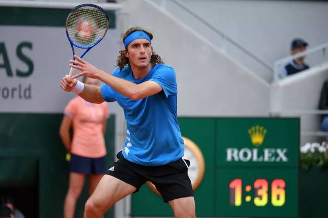 通常意味着 通常意味着