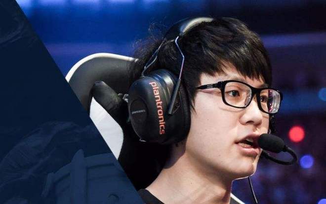 当一位被视 当一位被视