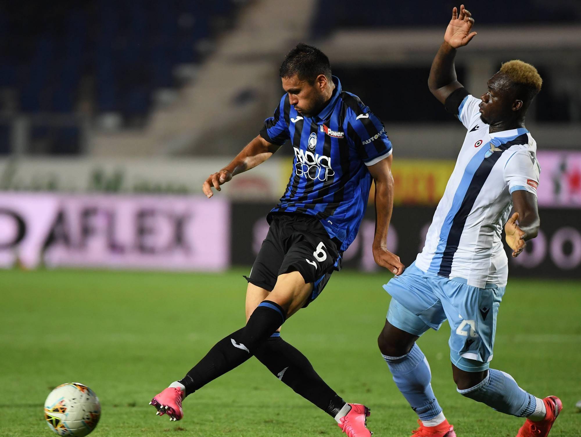 在禁区线 在禁区线