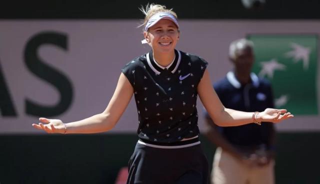 的盈利曲线 的盈利曲线