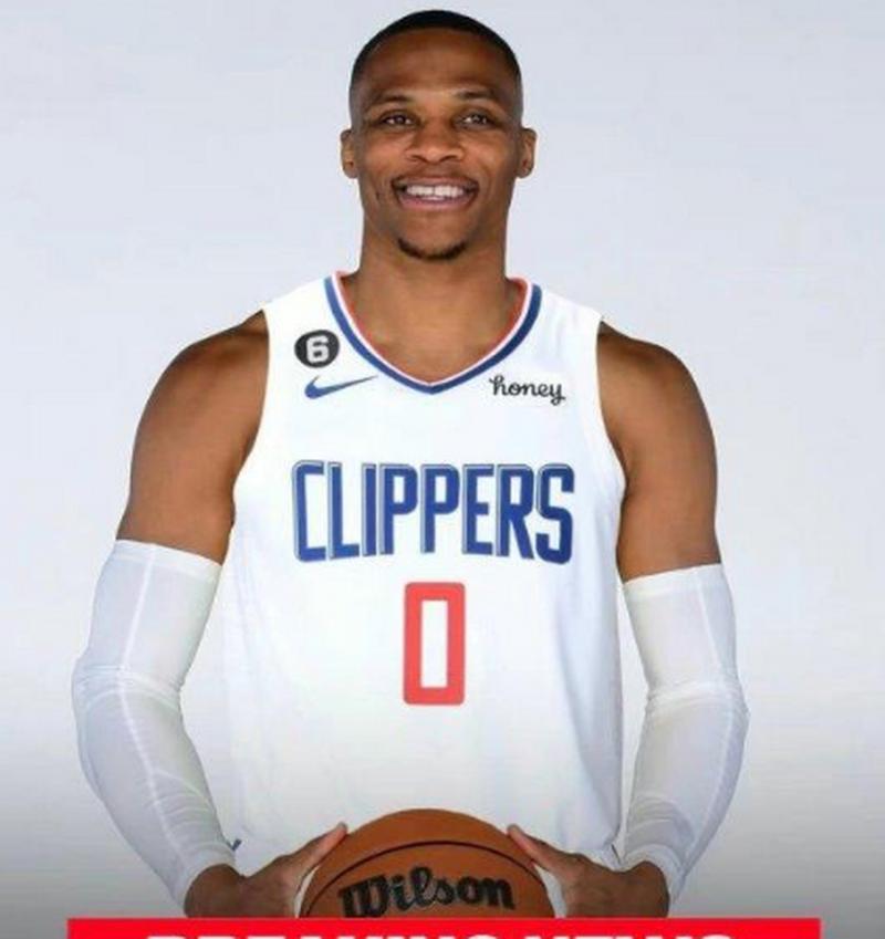 这种从单一 这种从单一