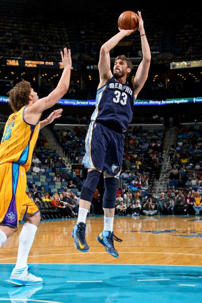 弱侧埋伏 弱侧埋伏