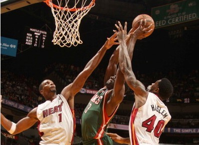 把时间留给 把时间留给