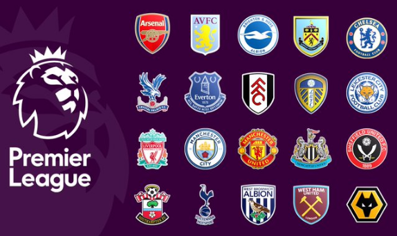 赛季倒计时 赛季倒计时