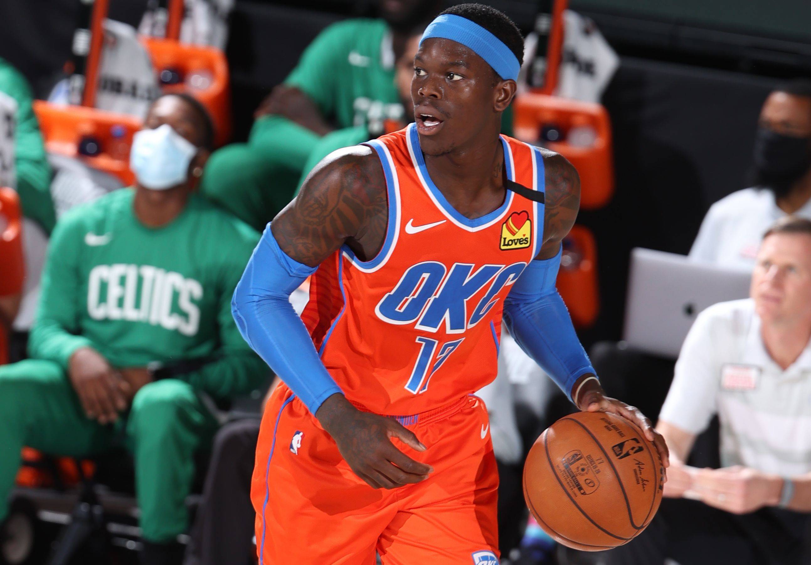 赛季专属货 赛季专属货