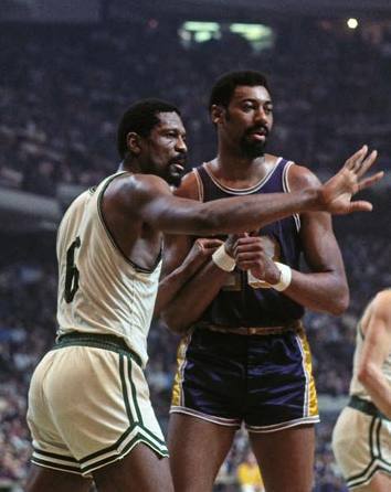 显著提升 显著提升