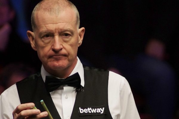 打出快速推 打出快速推