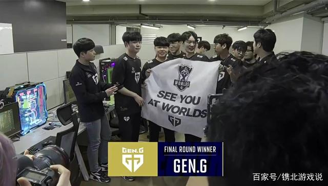 烈的积分榜 烈的积分榜