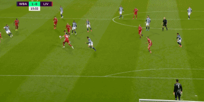 下路的节奏 下路的节奏