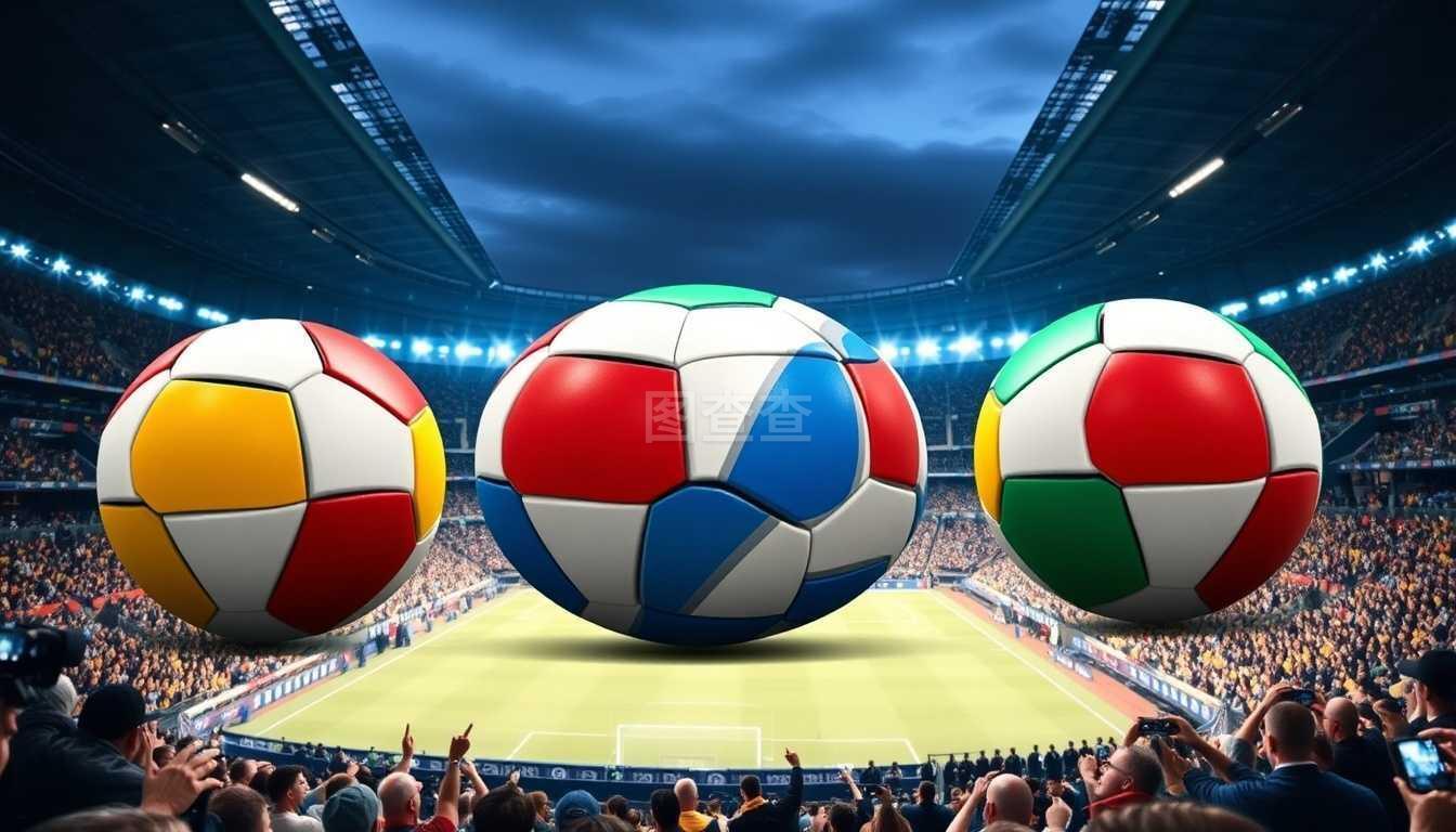 三点要诀 三点要诀