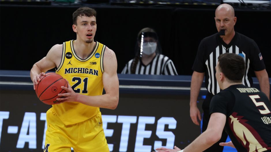 为游戏的 为游戏的