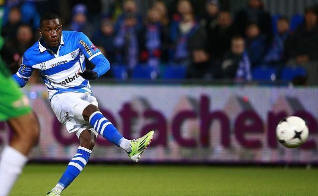 奏被迫延迟 奏被迫延迟