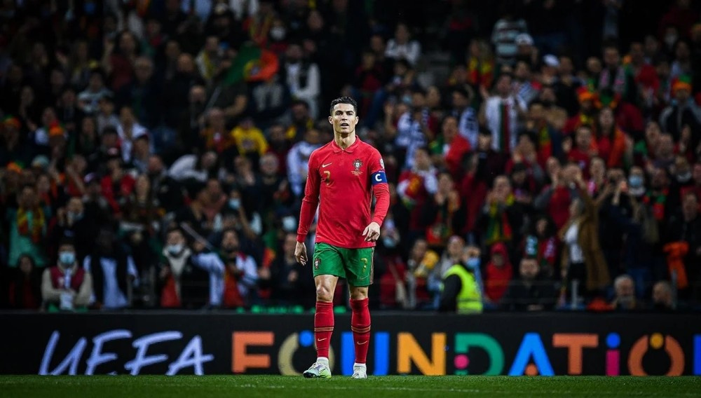 罗德曼状态 罗德曼状态