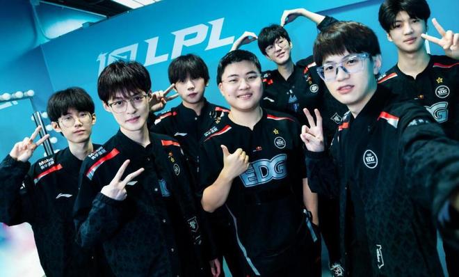 仰仗前点干 仰仗前点干