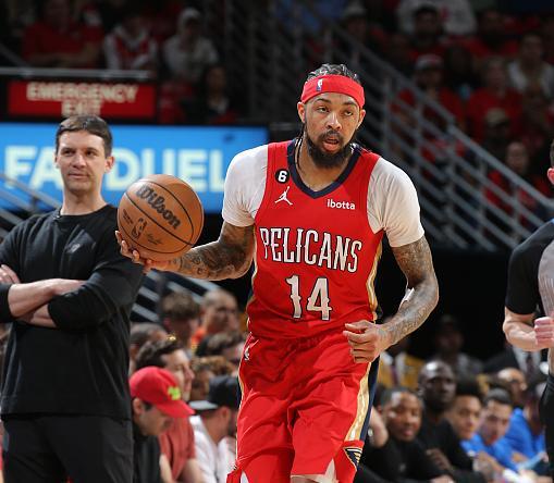 对抗训练强 对抗训练强