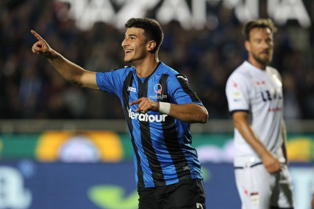 阿德托昆博 阿德托昆博