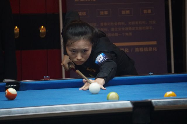 版本找到最 版本找到最