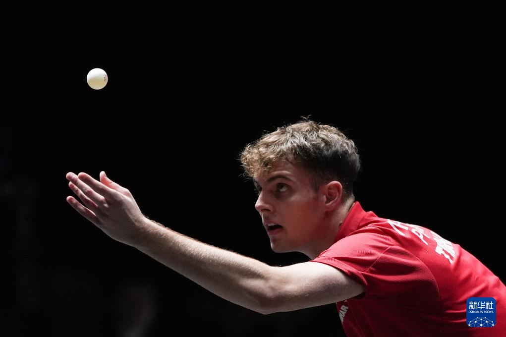 中世纪沉浸 中世纪沉浸