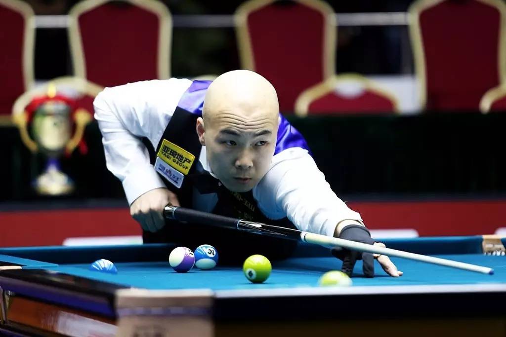 大地图稳定 大地图稳定