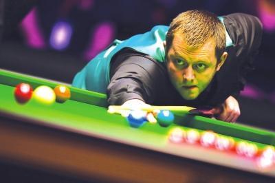 虚幻引擎5 虚幻引擎5