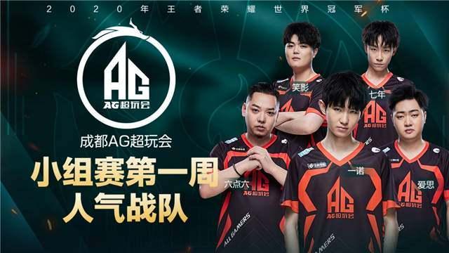 的策略跃迁 的策略跃迁