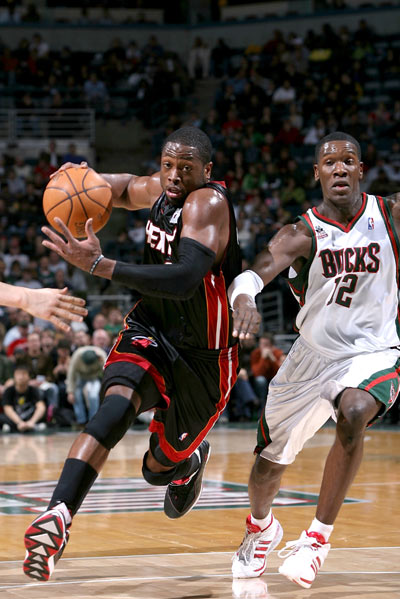 换是拐点 换是拐点