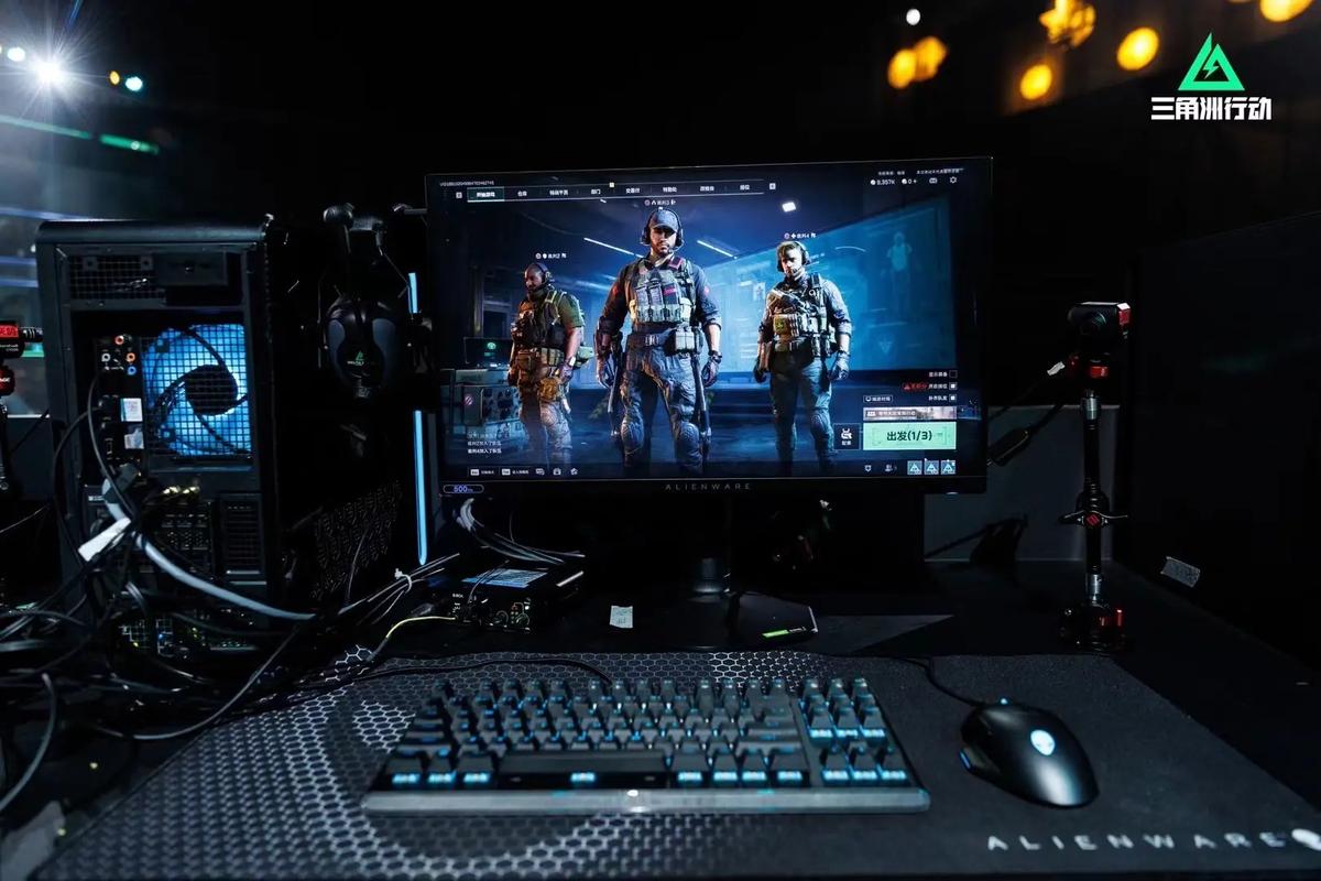 复活机制 复活机制