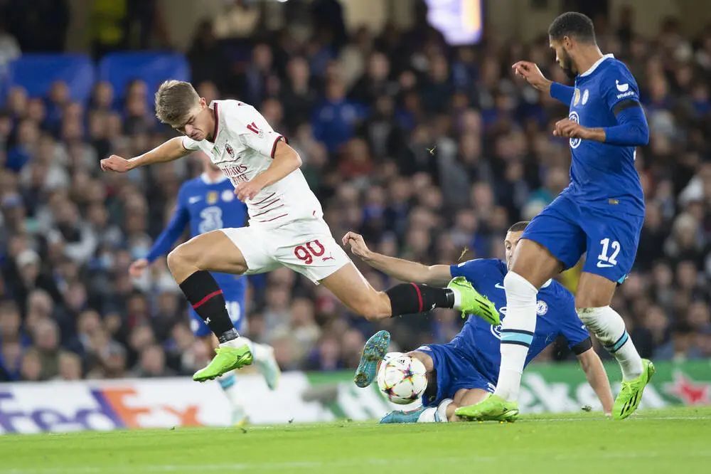 关键团战时 关键团战时