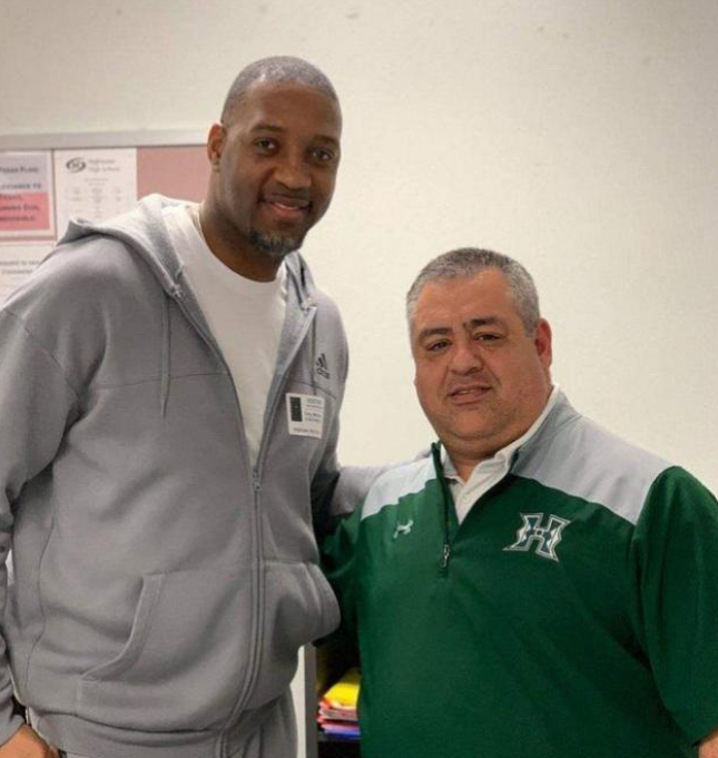 读秒绝杀 读秒绝杀