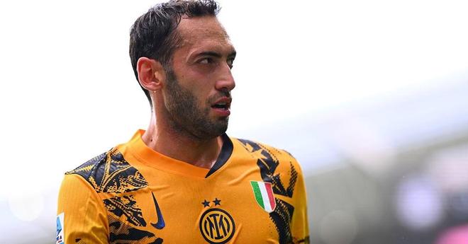 英超的高速 英超的高速