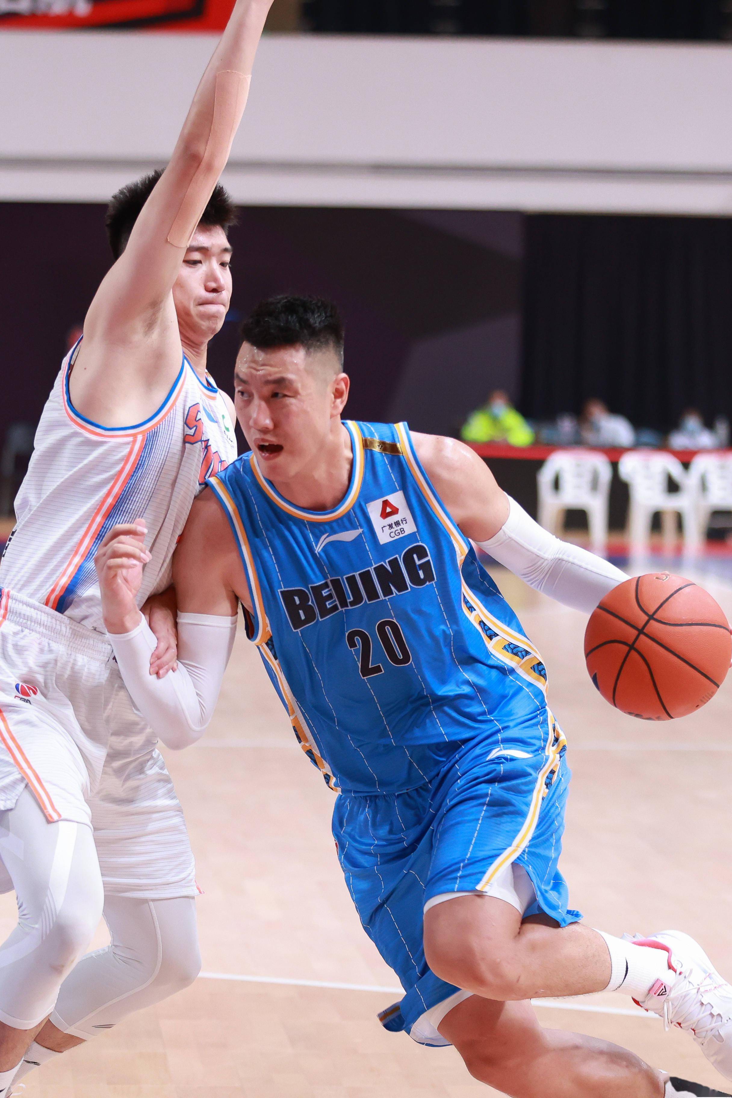 stron stron