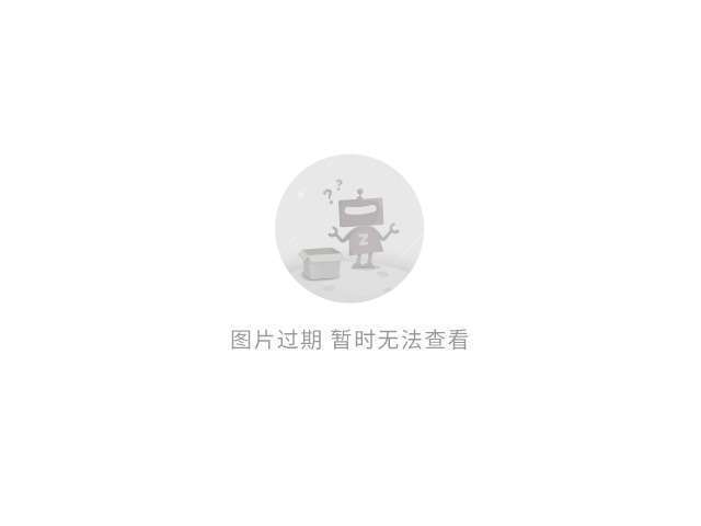 基础 基础