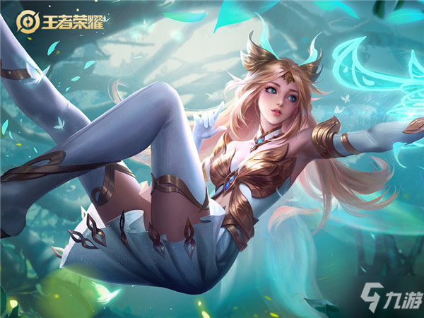 减少无效持
